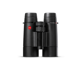 40094-leica-ultravid-10x42-hd-plus_2400x1800
